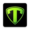Team App