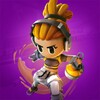 Team Conquest