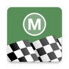 Team Moto (Free)