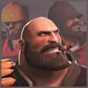 Team Of 2 Fort Mobile