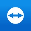 TeamViewer For Remote Control