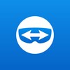 TeamViewer Pilot