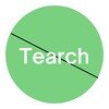 Tearch: Navegador Fácil De Usar