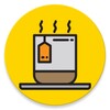 Teaspoon To Milliliter Converter