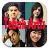 Tebak Foto Artis