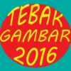 Tebak Gambar 2016
