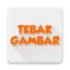 Tebak Gambar By Izandi