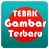 Tebak Gambar Terbaru