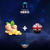 Tebak Hero Mobile Legend