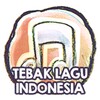 Tebak Lagu Indonesia