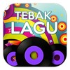 Tebak Lagu Populer
