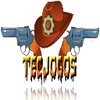 Tec-Jogos