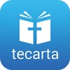 Tecarta Bible App