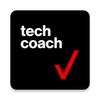 Tech Coach