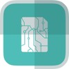 Tech News