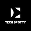 Tech Spotty