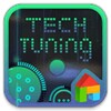 Tech_tuning