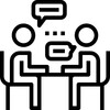 Techblog
