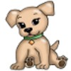 Techie Tots