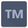 TechMedia