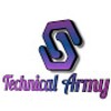 Technical Army