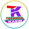 Technical Kasim