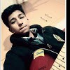 Technical King Sagar