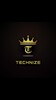 Technize