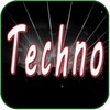 Techno Music Radio Live