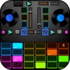 Techno Pads