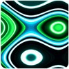 Technobaubles Lite