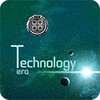 Technology Era