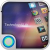 TechnologyLife