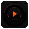 Technoorange