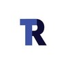 TechRolet - Digital Guide