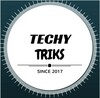 Techy Triks