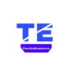 Techz Explore