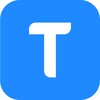 TECNO SPOT