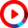 TecnoMovie