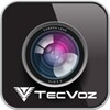 TecViewer