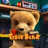 Teddy Bear Adam