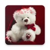 Teddy Bear Live Wallpapers