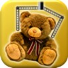 Teddy Bear Machine Game