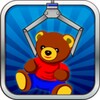Teddy Bear Machine