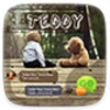 Teddy