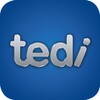 Tedi