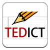 TEDICT
