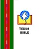 Tedim Bible