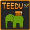 TEEDU - Testy Edukacyjne