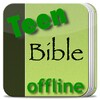 Teen Bible Verses (offline)